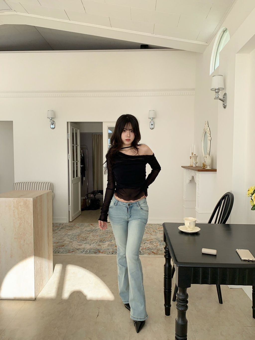 LINE_ALBUM_B02_251116_7