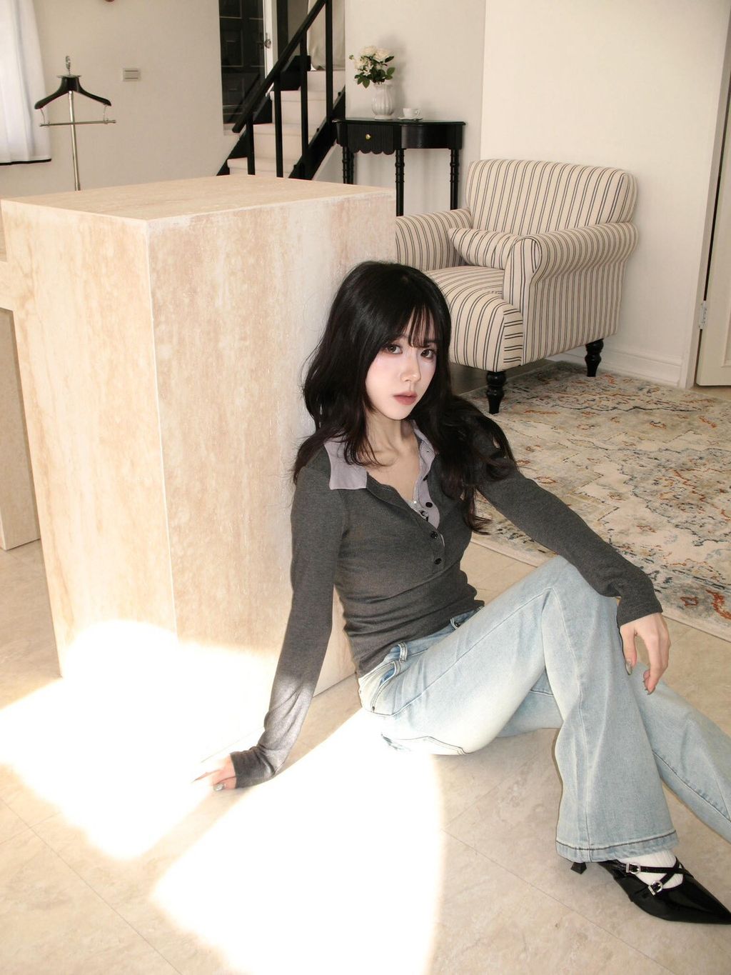 LINE_ALBUM_B02_251116_2