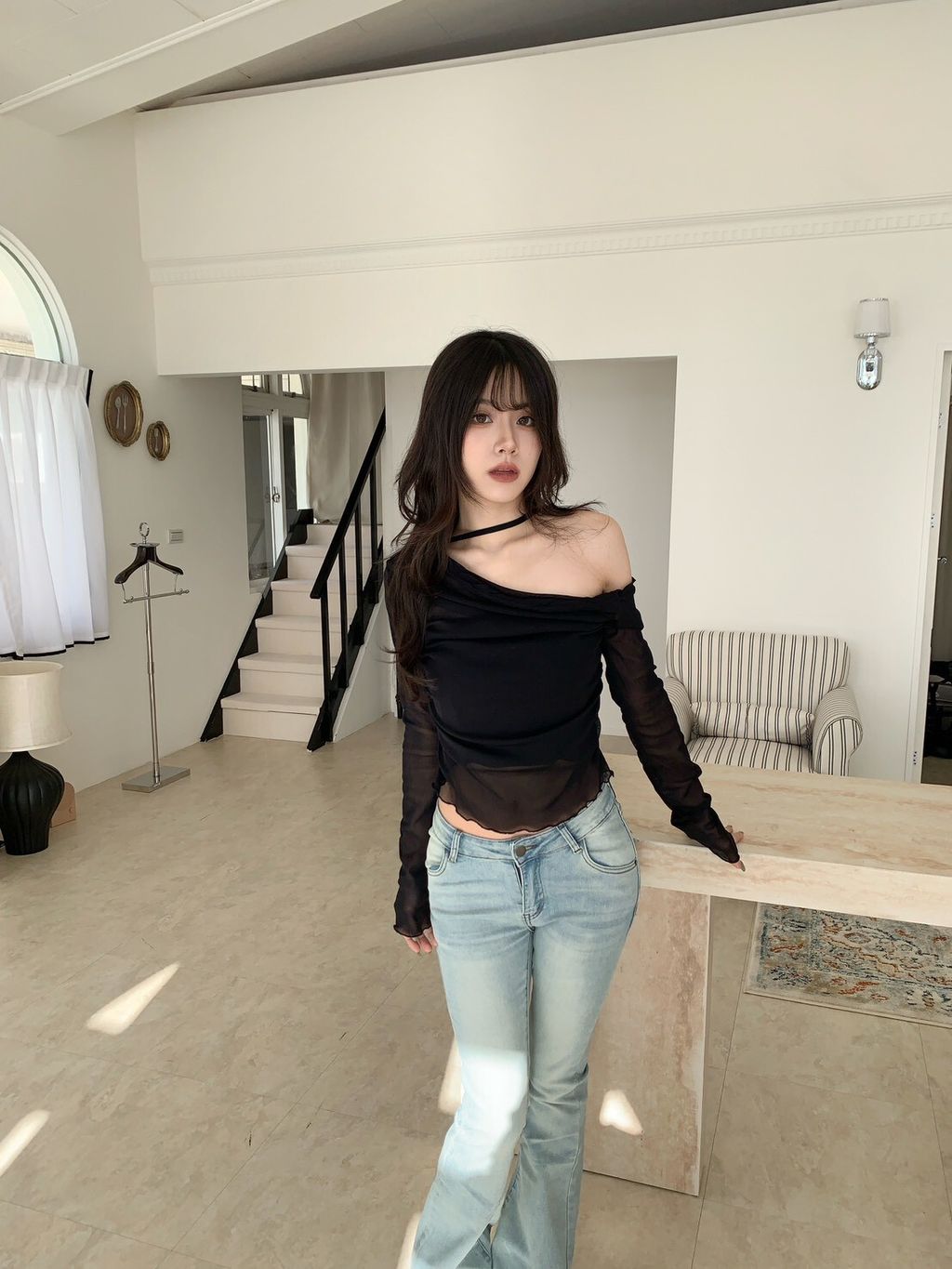 LINE_ALBUM_B02_251116_4