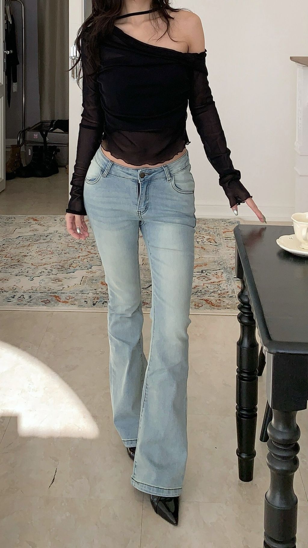 LINE_ALBUM_B02_251116_10