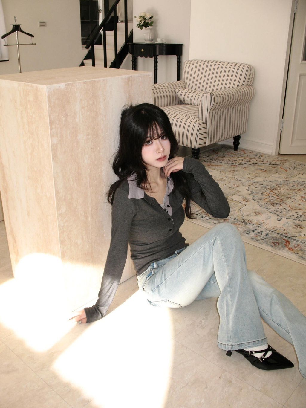 LINE_ALBUM_B02_251116_3