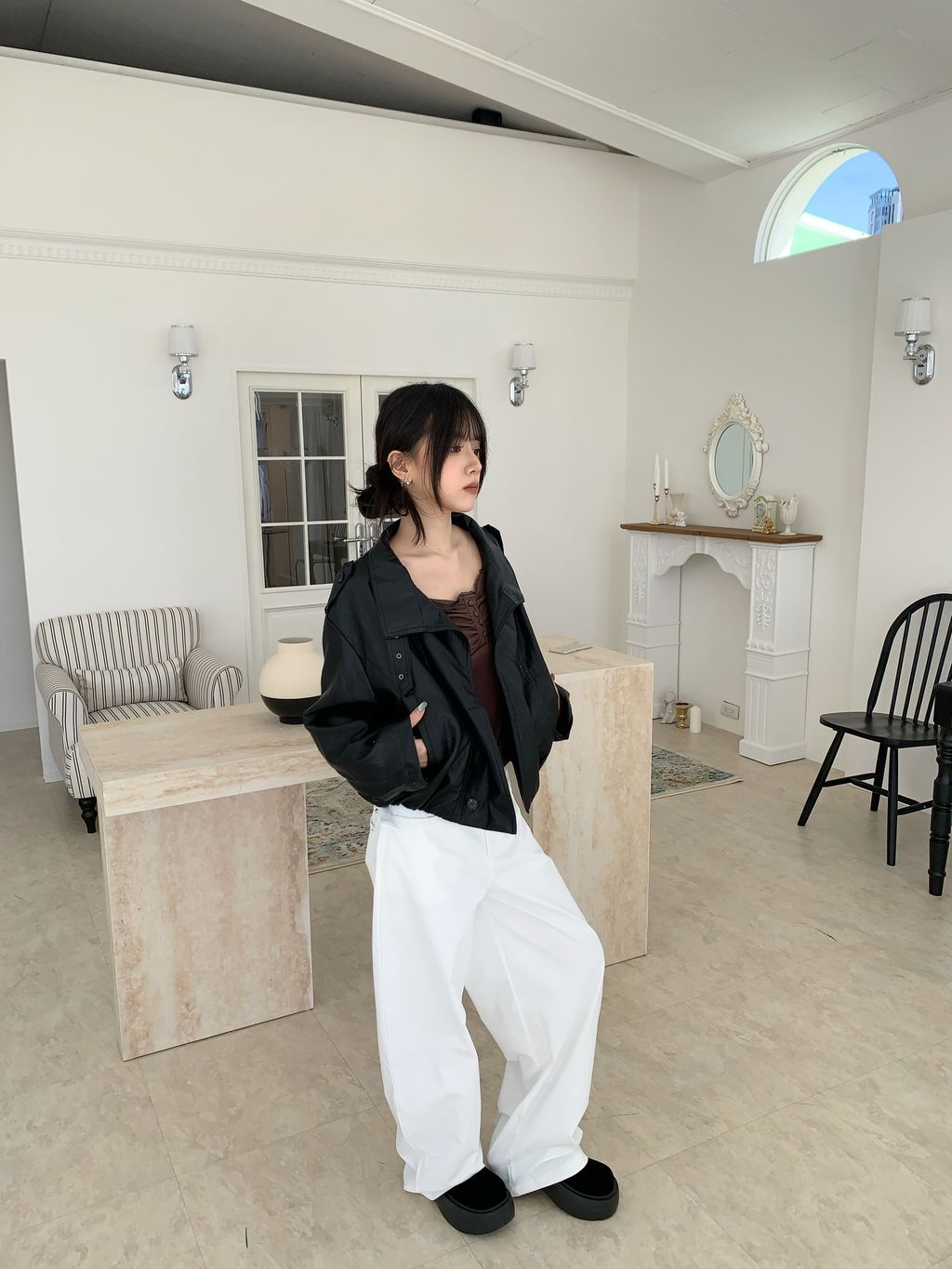 image_BBA38EF9-35CC-43AC-865B-D4C2CEB10A87_1763287127