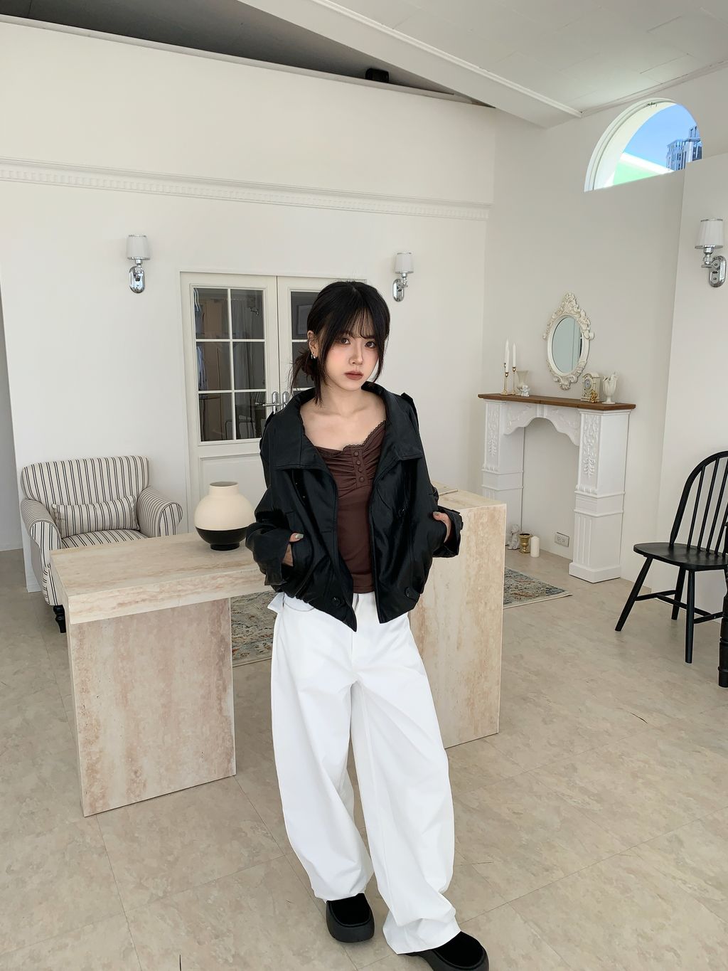 image_15F67537-E5C6-4C2E-AE49-9069000108E6_1763287127