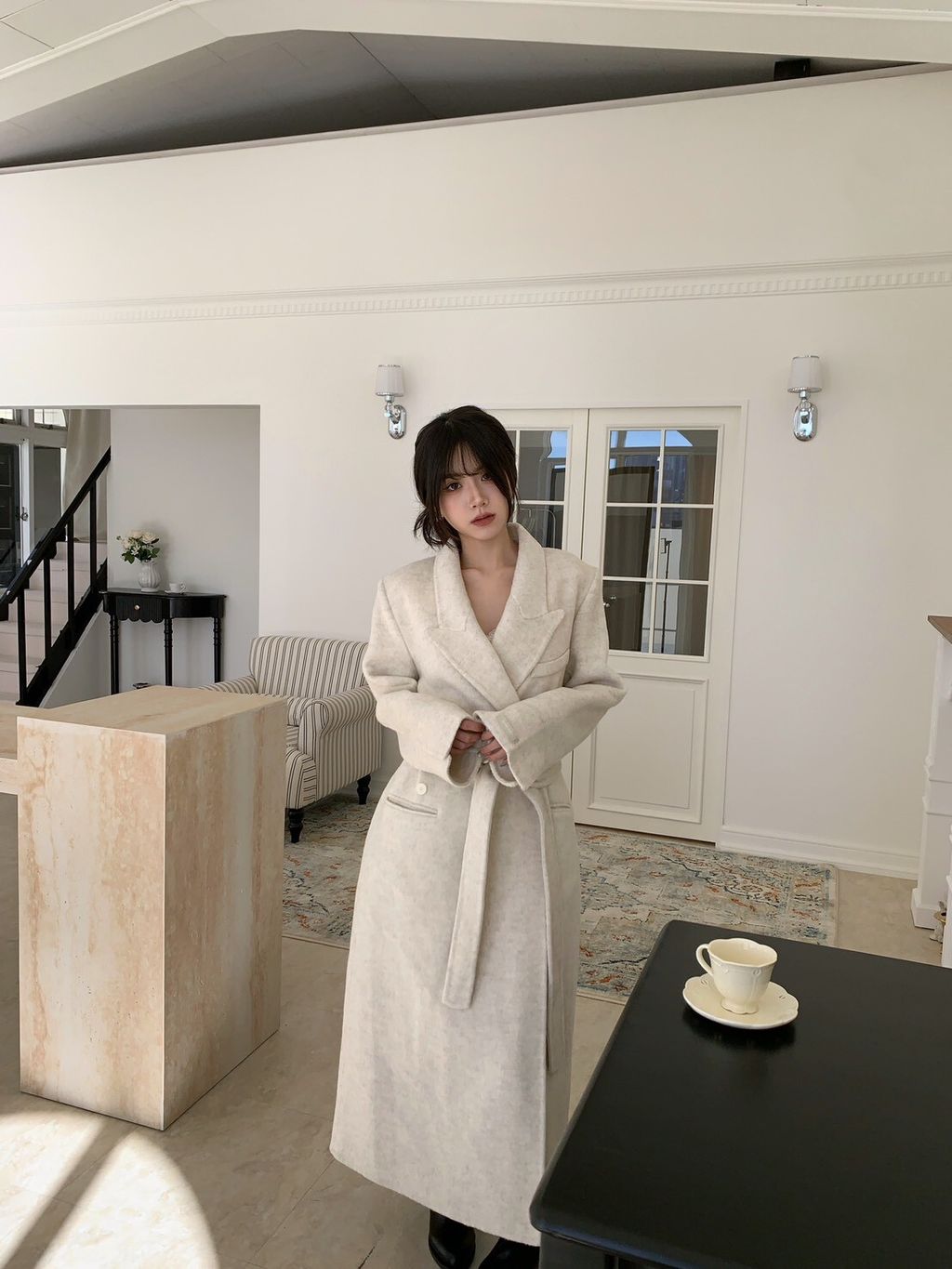 LINE_ALBUM_J04_251116_22