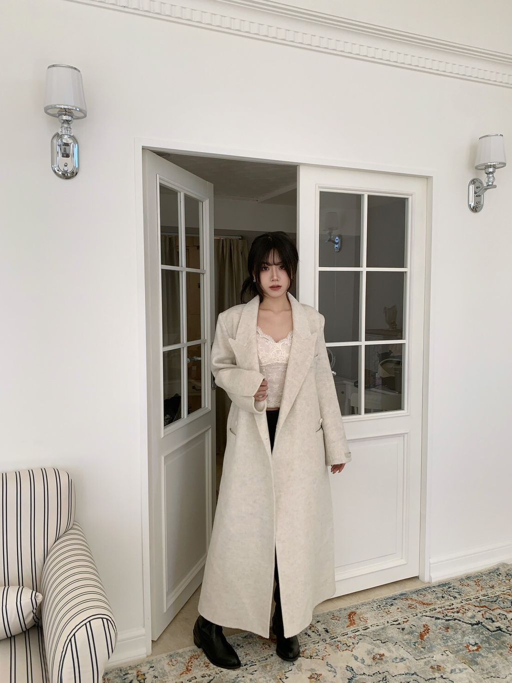 LINE_ALBUM_J04_251116_15