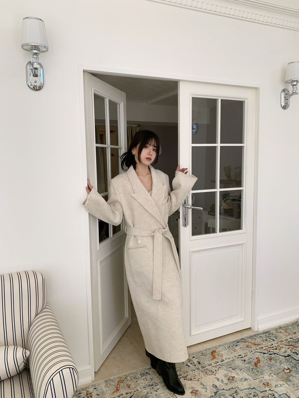 LINE_ALBUM_J04_251116_20