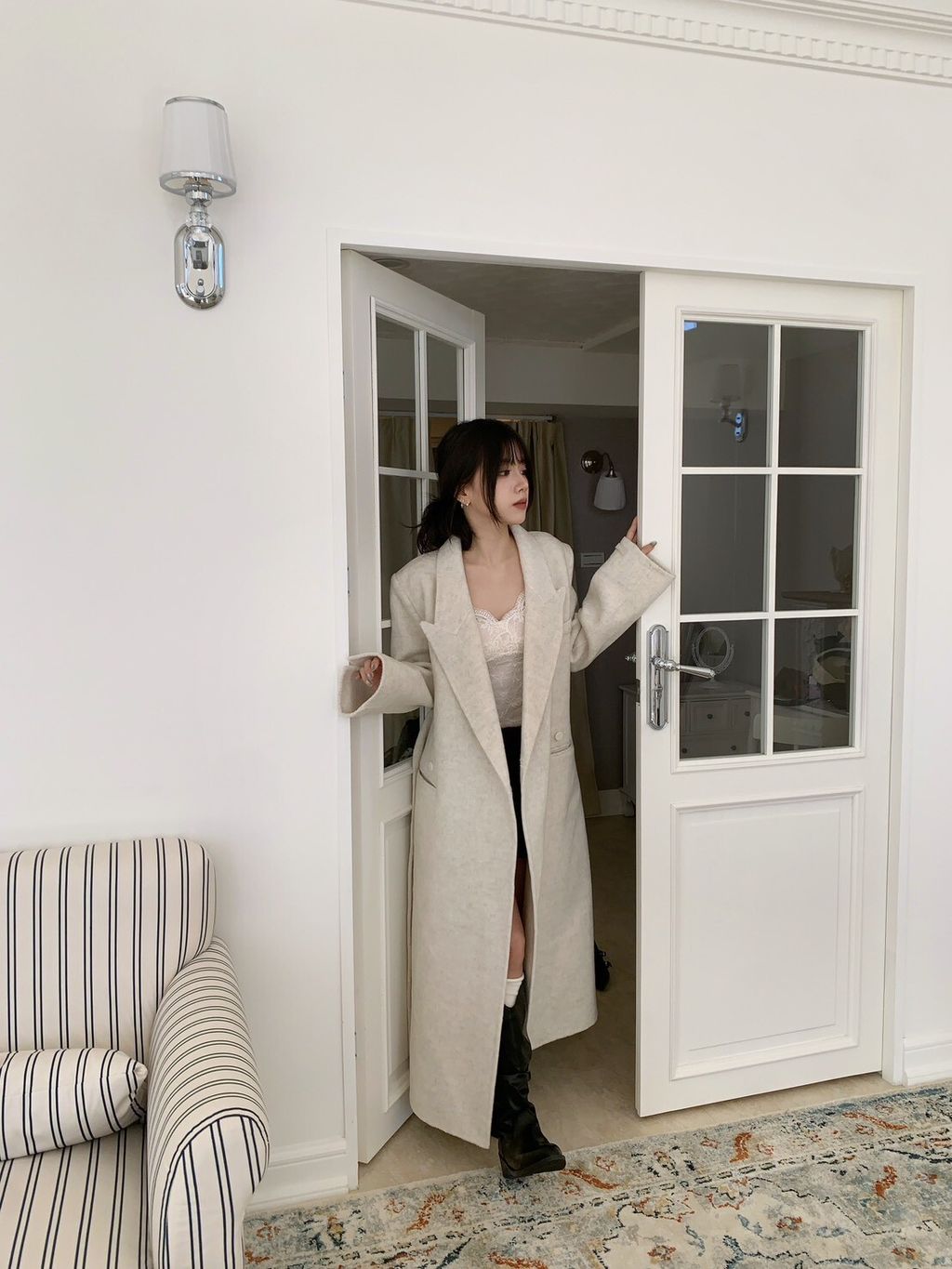 LINE_ALBUM_J04_251116_18