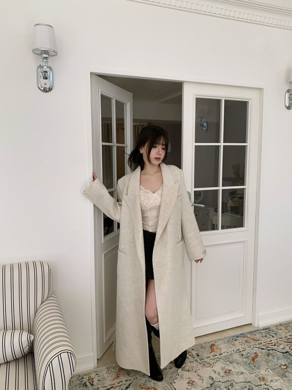 LINE_ALBUM_J04_251116_14