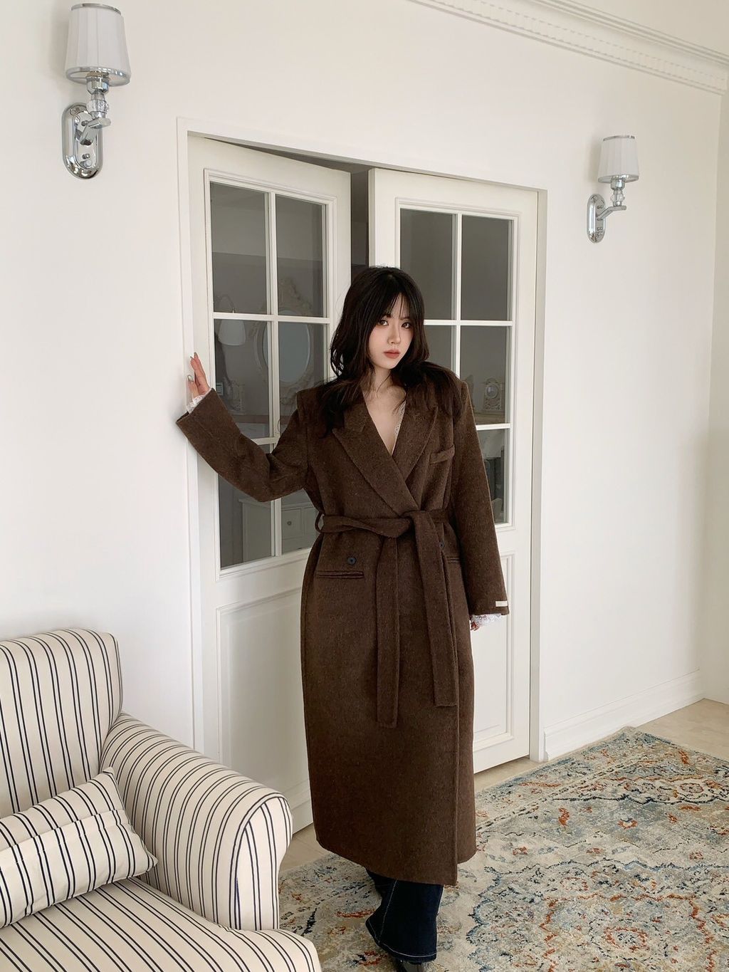 LINE_ALBUM_J04_251116_7