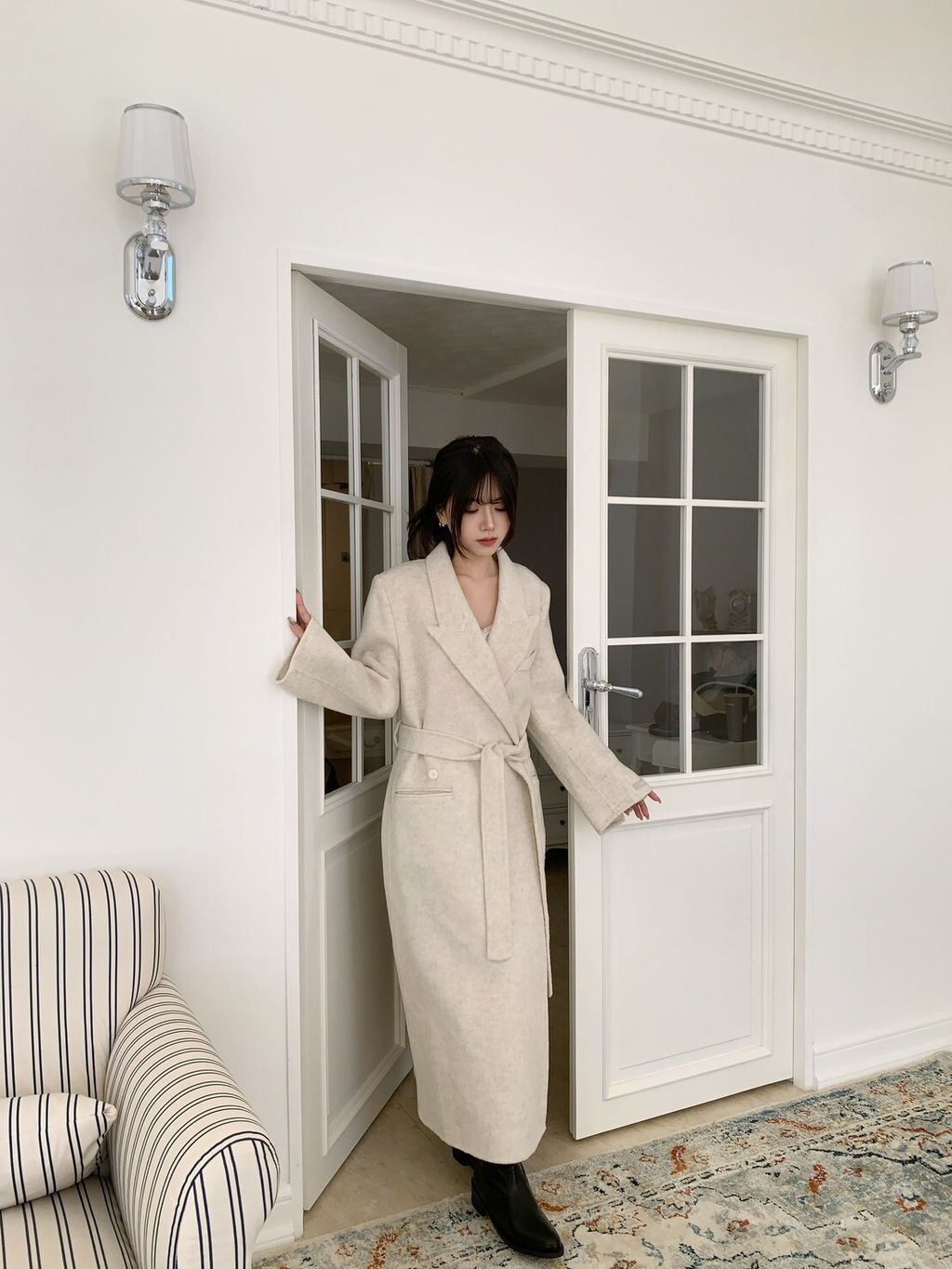 LINE_ALBUM_J04_251116_17