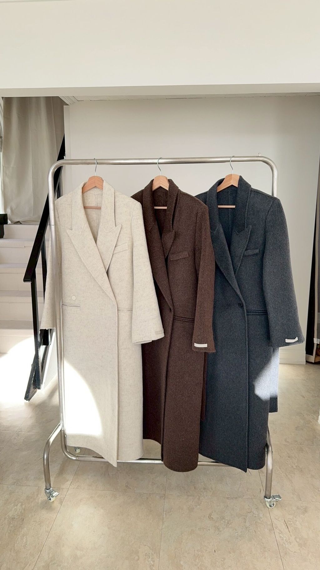 LINE_ALBUM_J04_251116_4