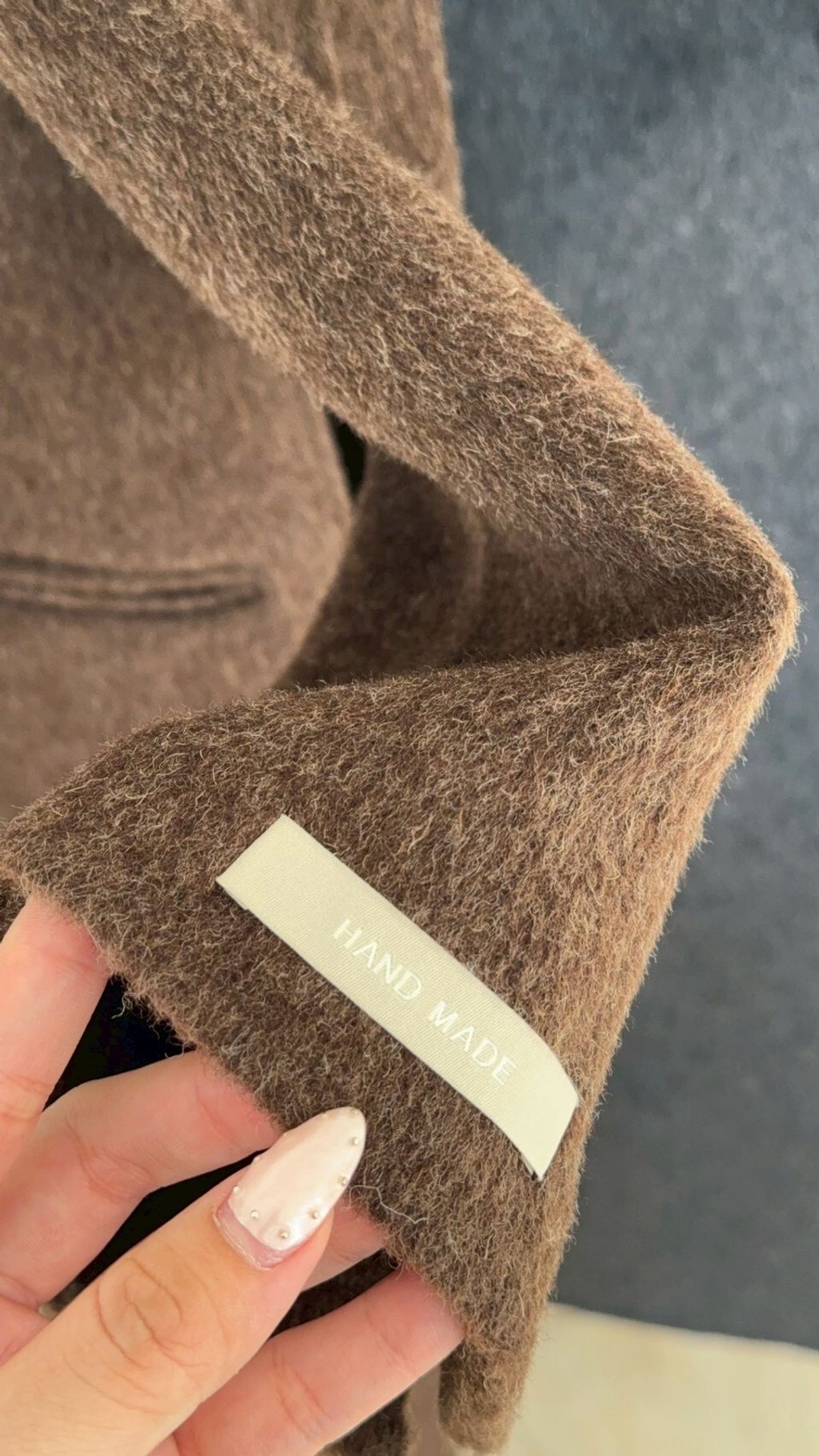 LINE_ALBUM_J04_251116_5