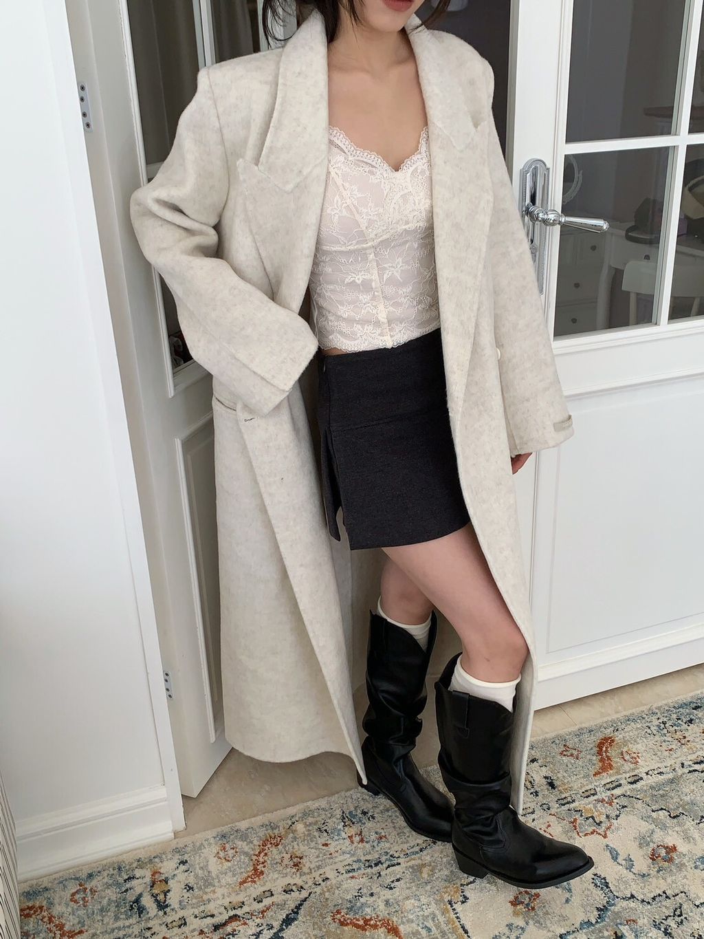 LINE_ALBUM_J04_251116_8