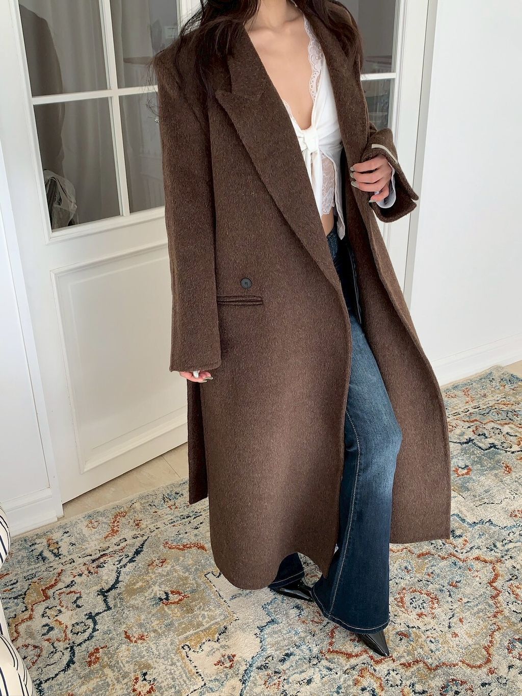 LINE_ALBUM_J04_251116_2