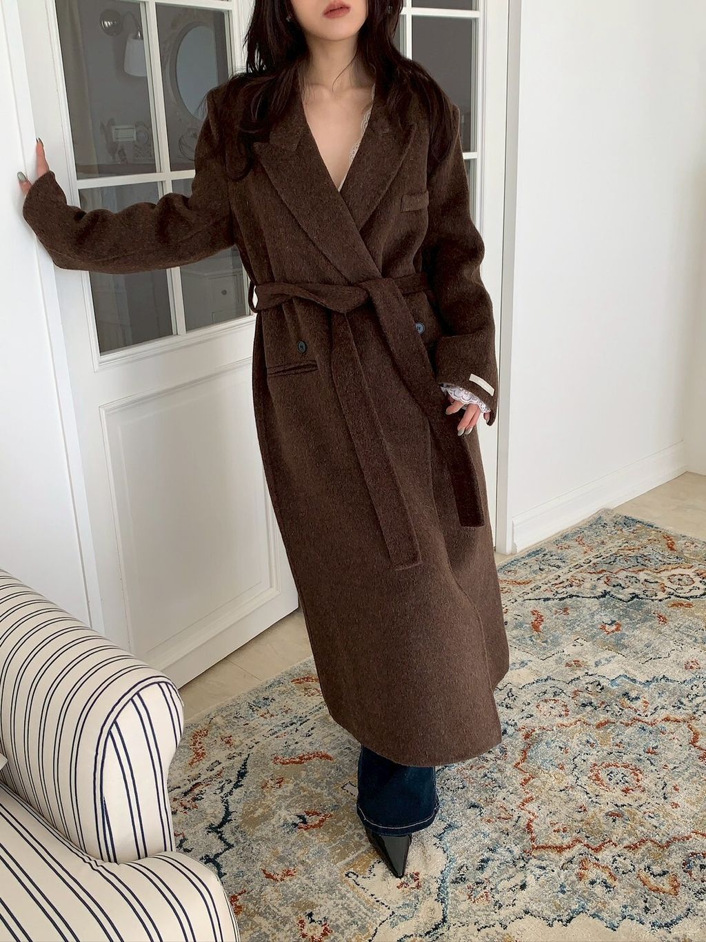 LINE_ALBUM_J04_251116_3