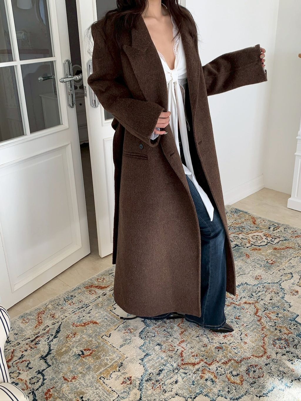 LINE_ALBUM_J04_251116_1