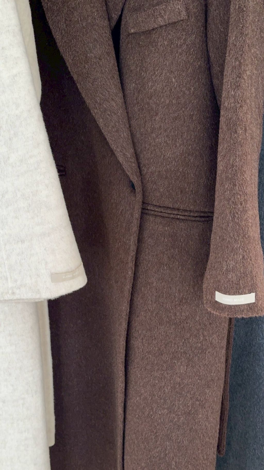 LINE_ALBUM_J04_251116_6