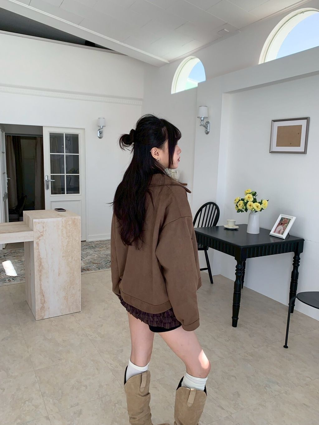 LINE_ALBUM_J05_251116_2