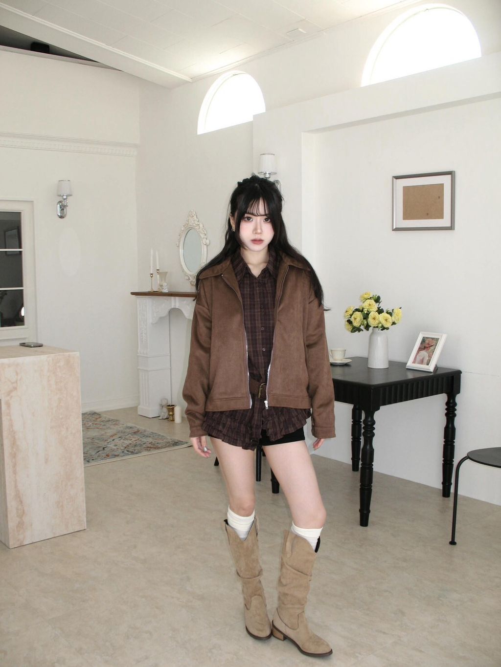 LINE_ALBUM_J05_251116_16