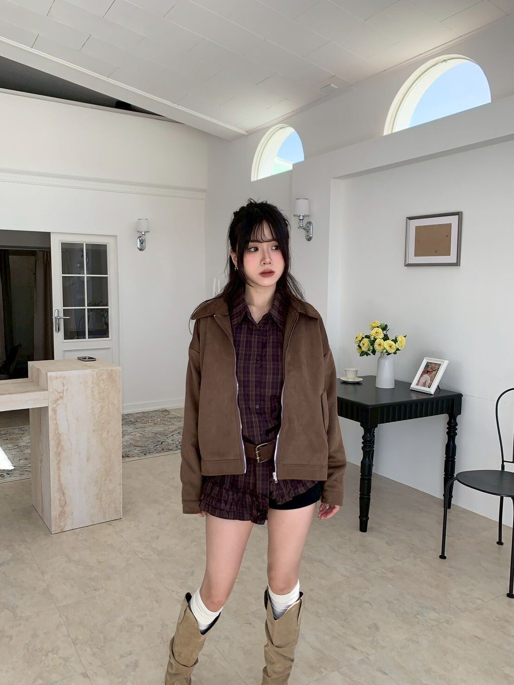 LINE_ALBUM_J05_251116_6