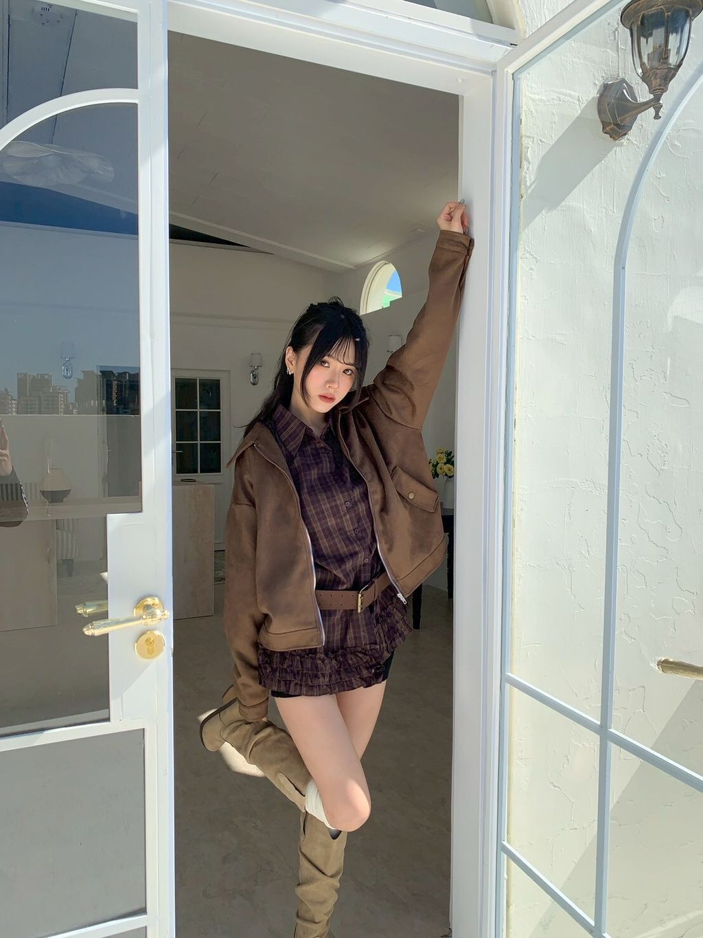 LINE_ALBUM_J05_251116_12