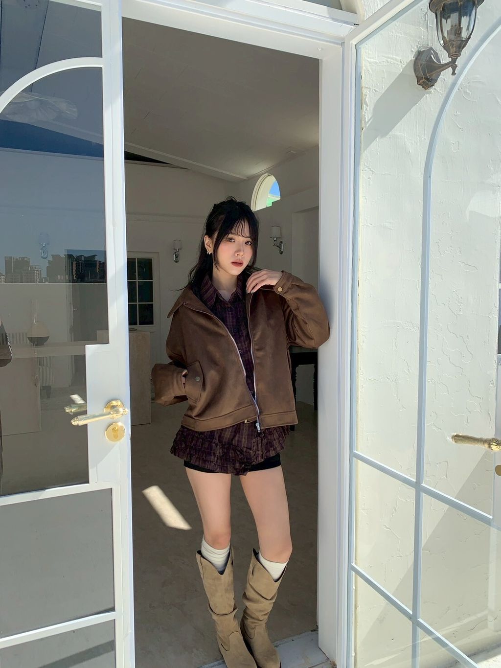 LINE_ALBUM_J05_251116_10