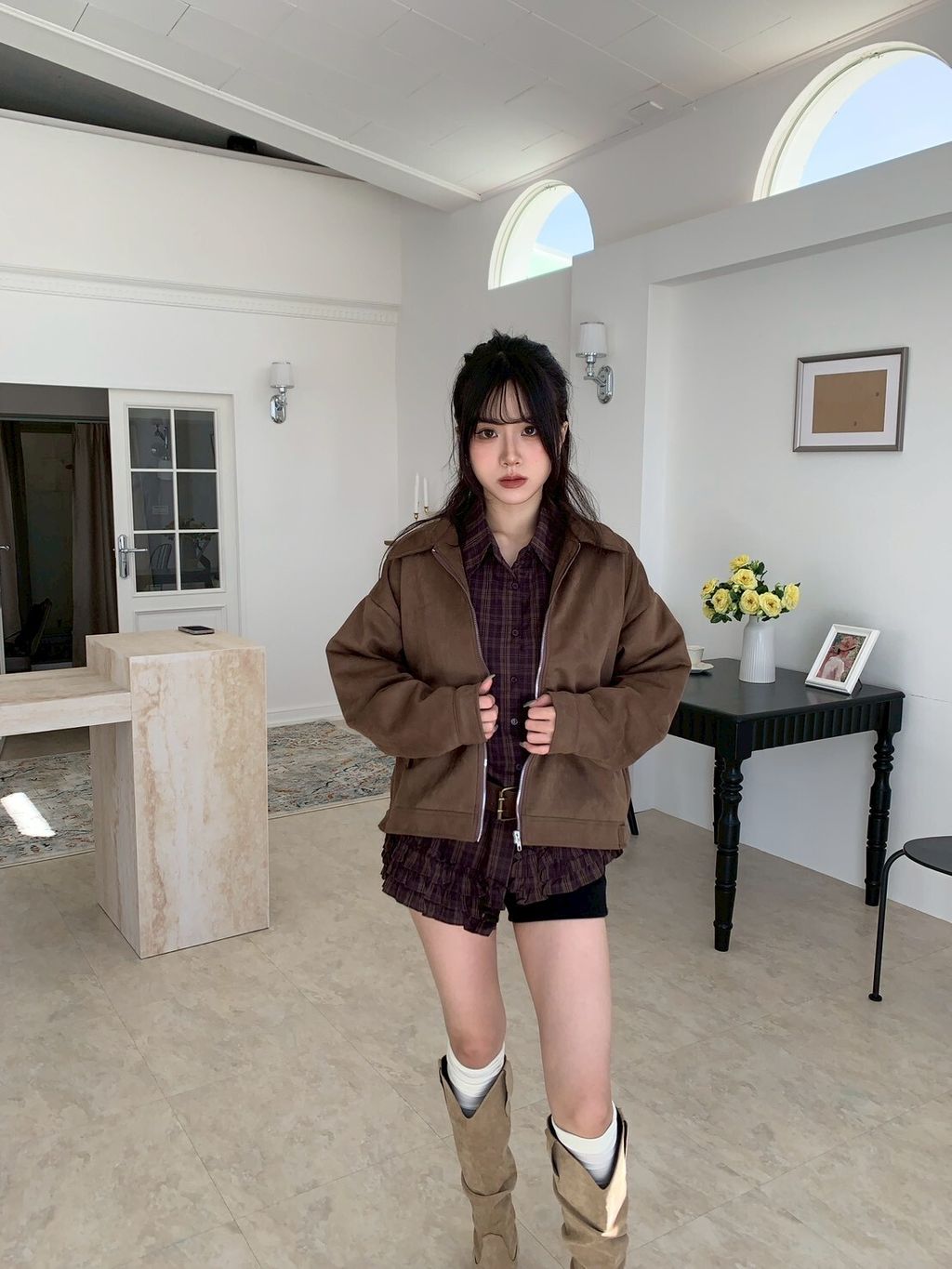 LINE_ALBUM_J05_251116_5