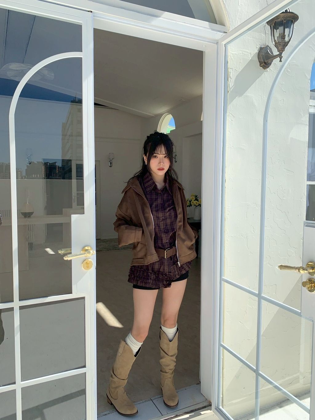 LINE_ALBUM_J05_251116_11