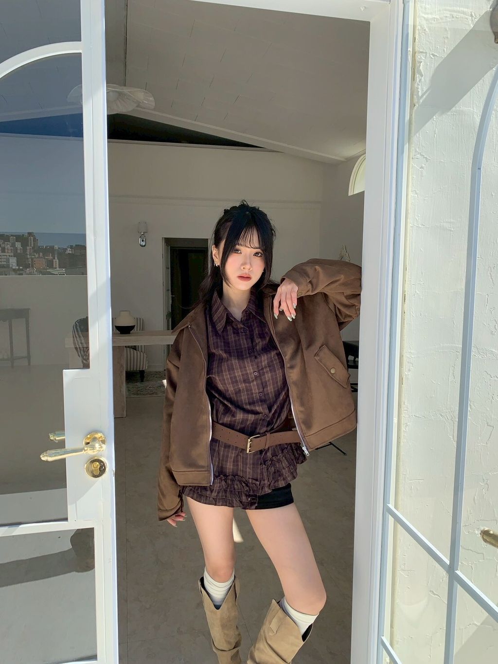 LINE_ALBUM_J05_251116_8