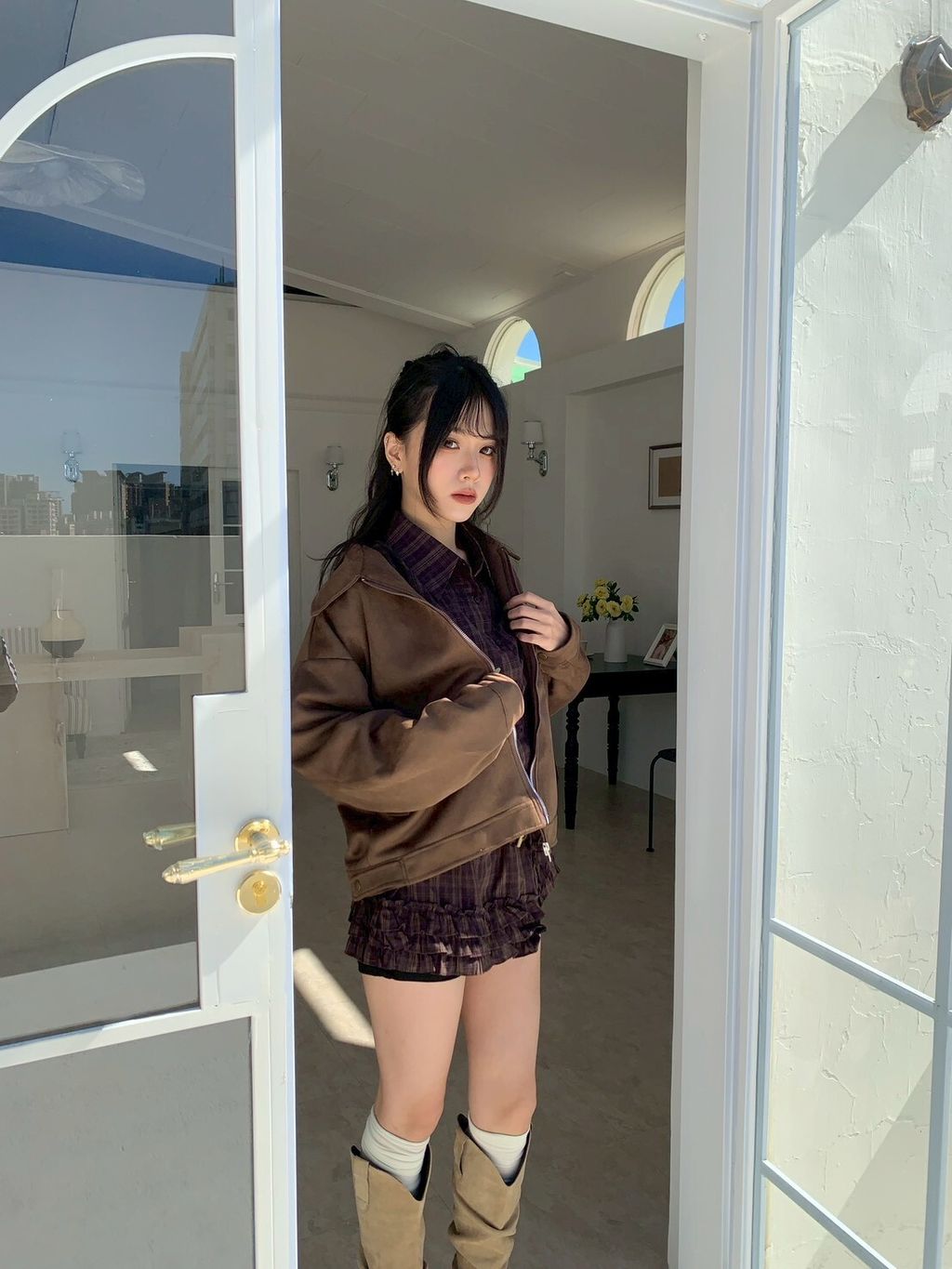 LINE_ALBUM_J05_251116_9