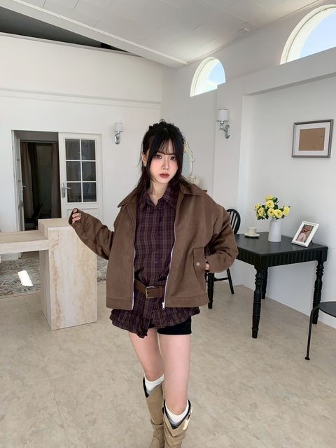 LINE_ALBUM_J05_251116_7