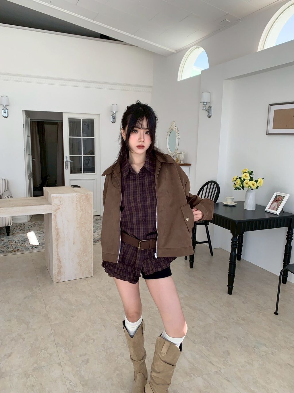 LINE_ALBUM_J05_251116_3