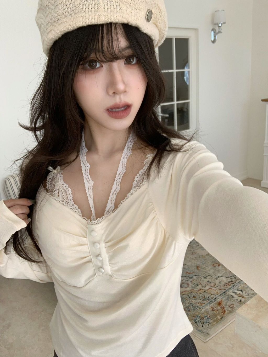 LINE_ALBUM_T16_251116_6