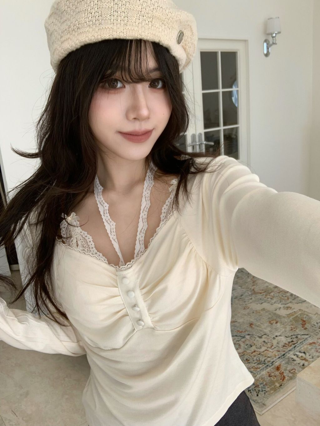 LINE_ALBUM_T16_251116_9