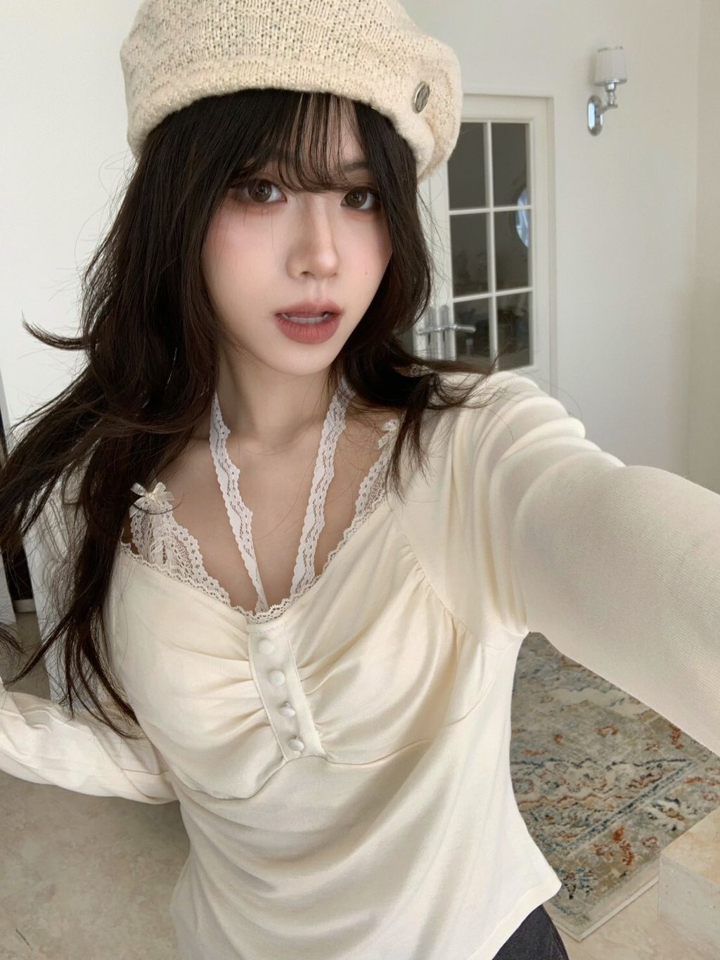 LINE_ALBUM_T16_251116_8