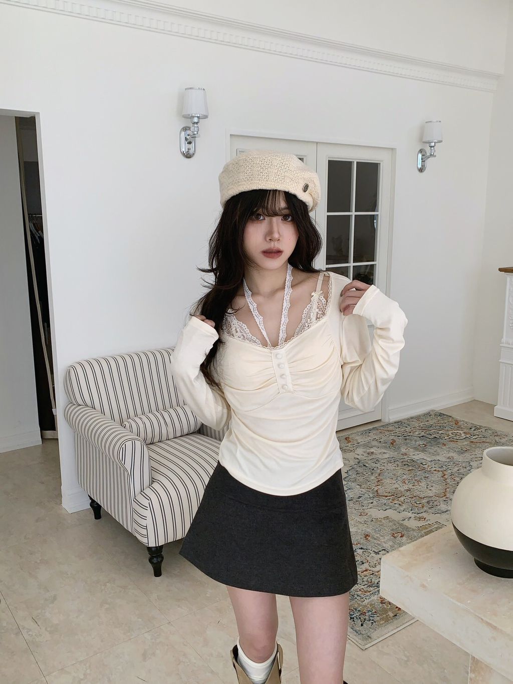 LINE_ALBUM_T16_251116_3