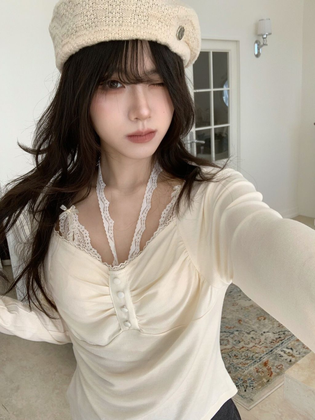 LINE_ALBUM_T16_251116_7