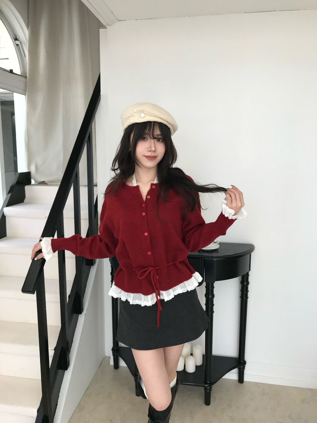 LINE_ALBUM_B05_251116_19