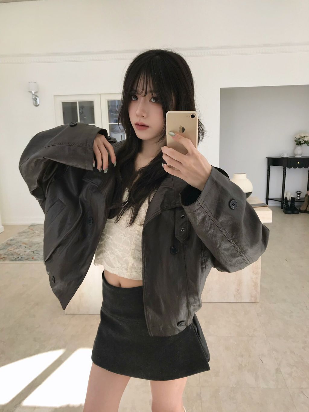 LINE_ALBUM_B05_251116_20