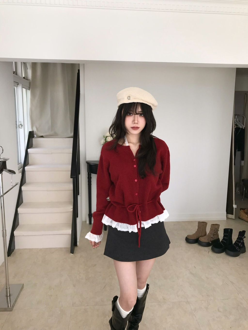 LINE_ALBUM_B05_251116_18