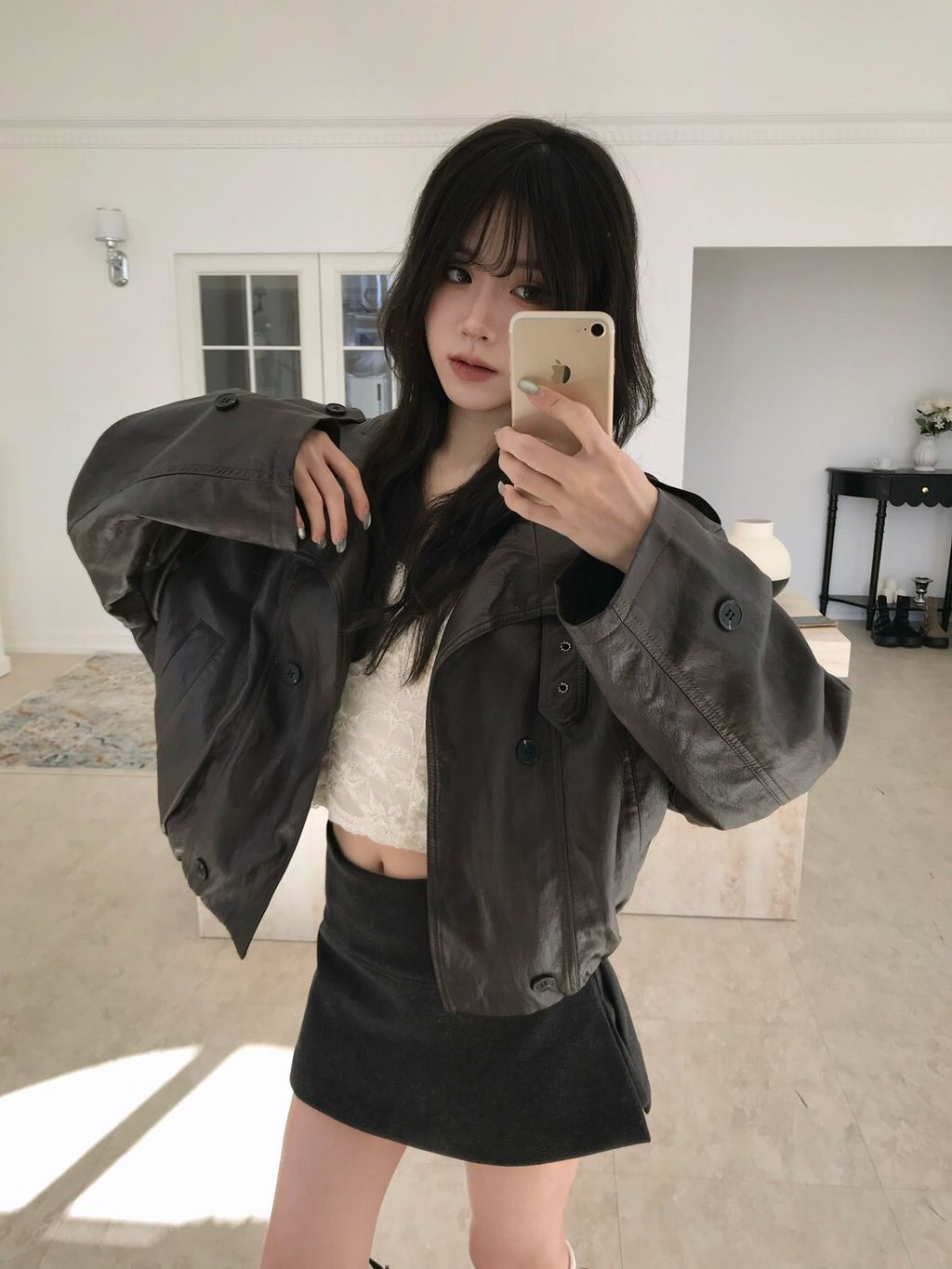 LINE_ALBUM_B05_251116_21