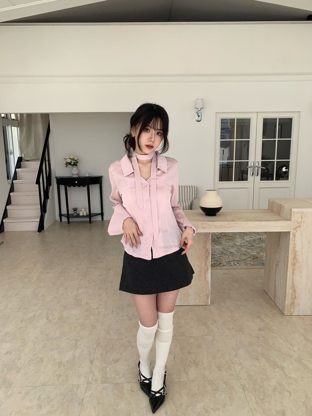 LINE_ALBUM_B05_251116_2