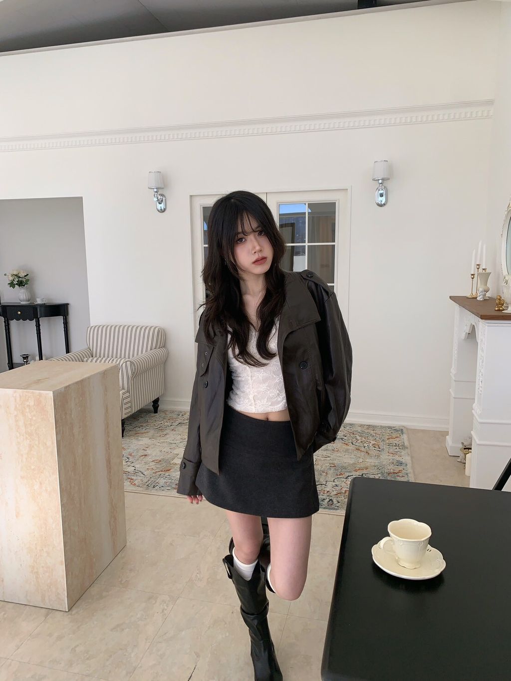 LINE_ALBUM_B05_251116_16