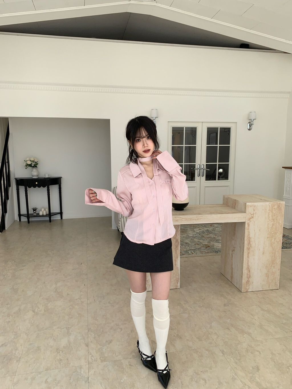 LINE_ALBUM_B05_251116_3