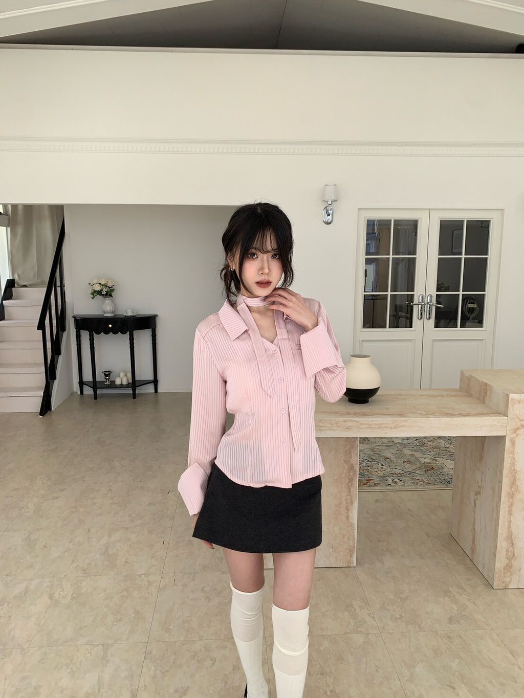 LINE_ALBUM_B05_251116_1