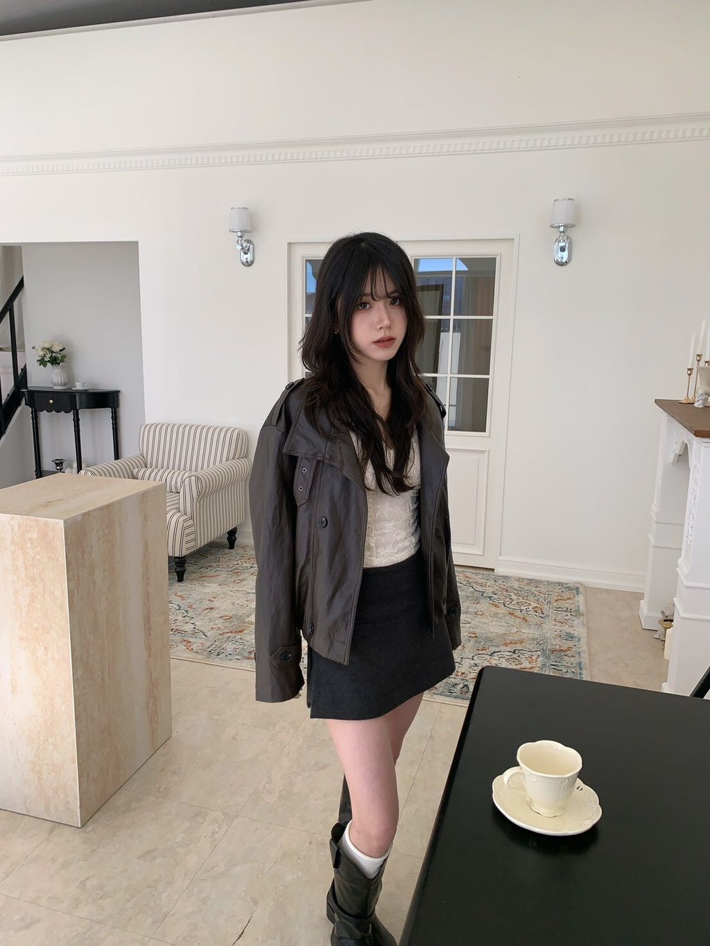 LINE_ALBUM_B05_251116_15