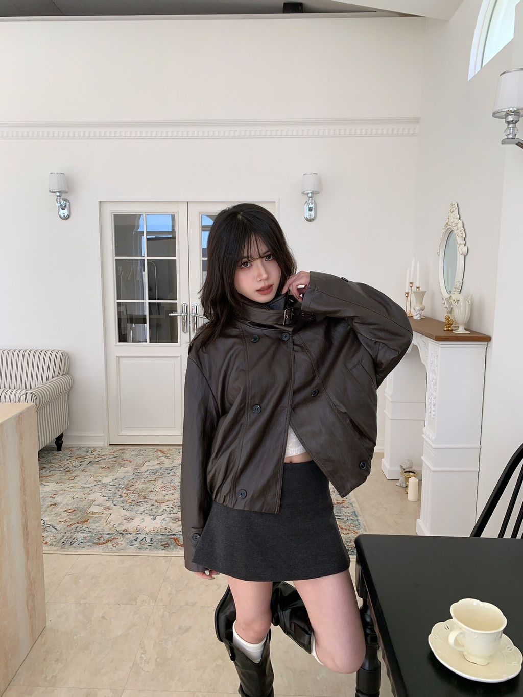 LINE_ALBUM_B05_251116_17