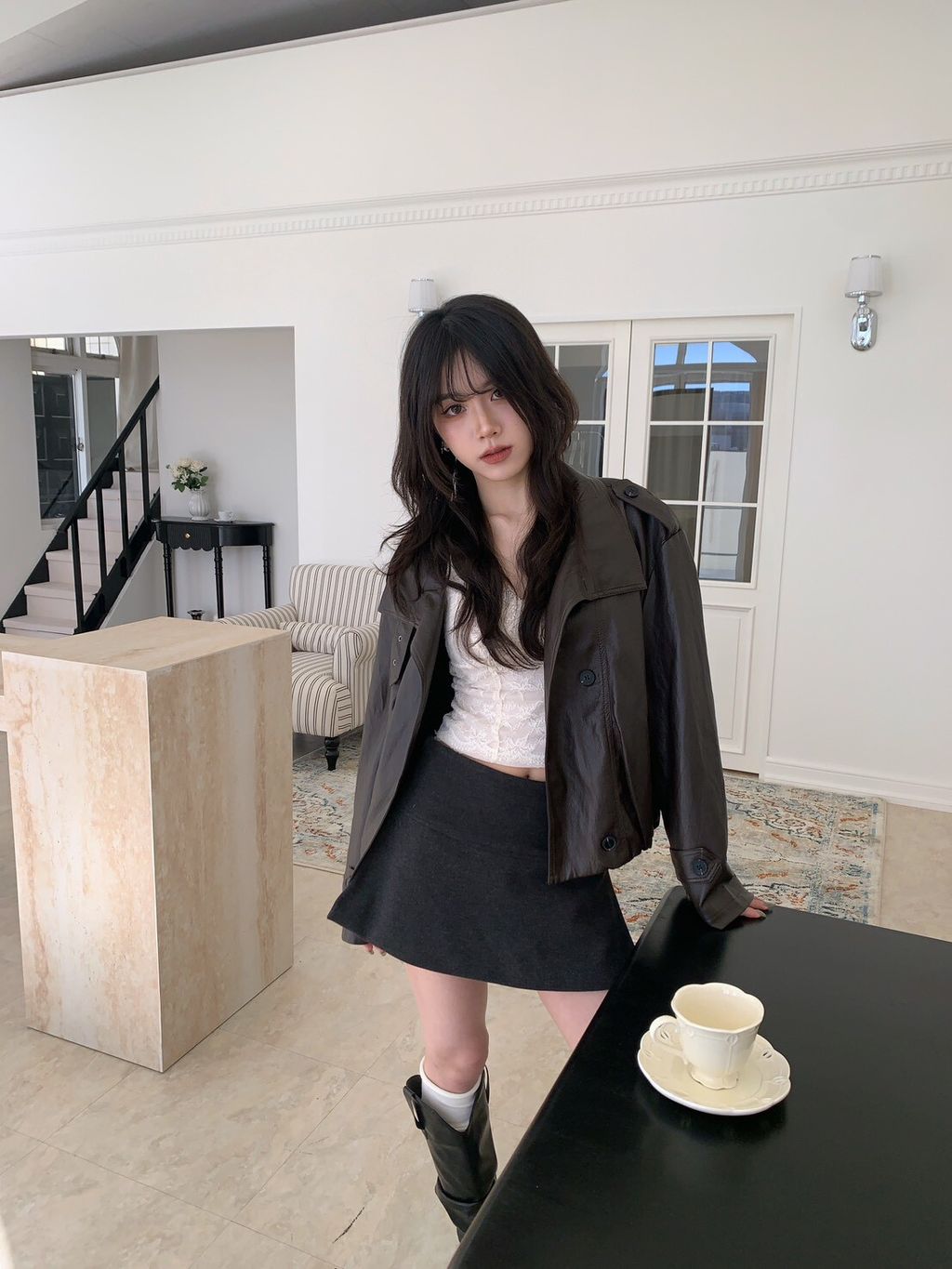 LINE_ALBUM_B05_251116_13