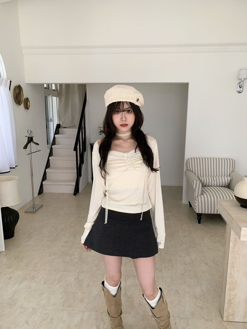 LINE_ALBUM_B05_251116_4