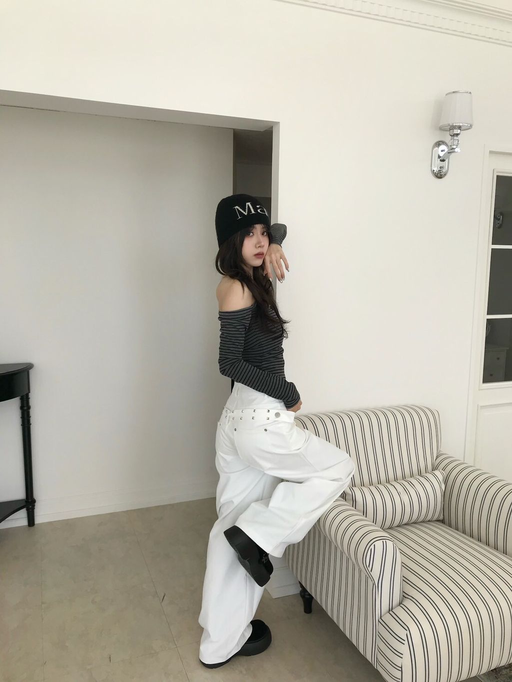 LINE_ALBUM_A01_251116_6